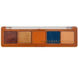 Natasha Denona Fez Eyeshadow Palette